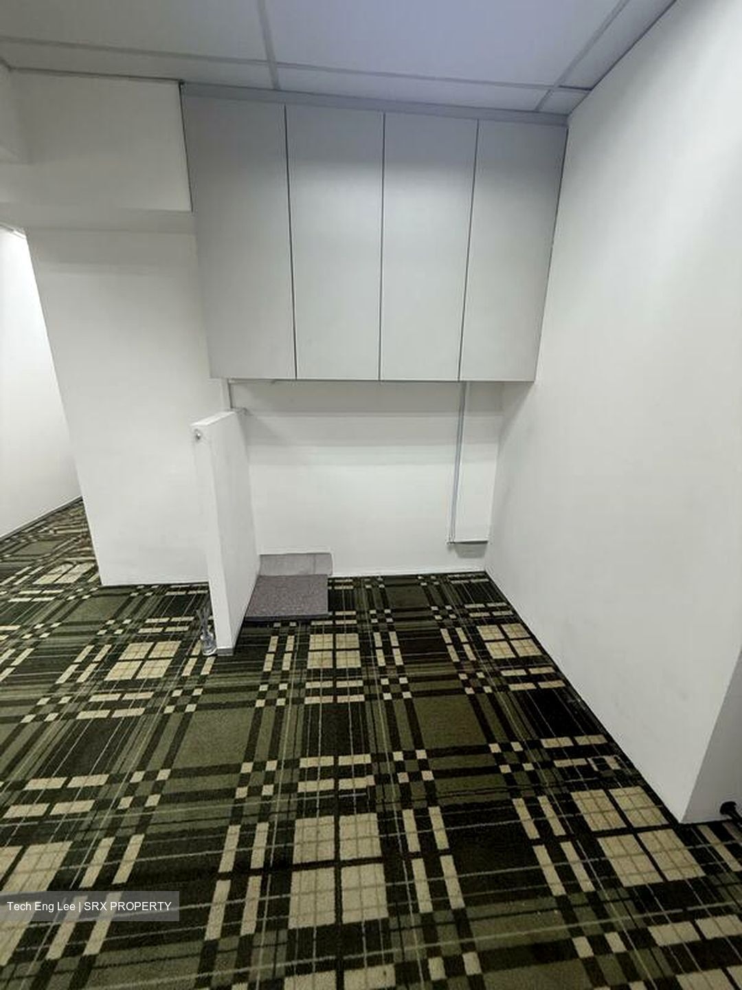 Textile Centre (D7), Office #498891681